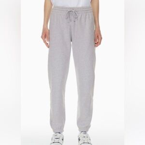 Tna Cozy AF Boyfriend Sweatpant